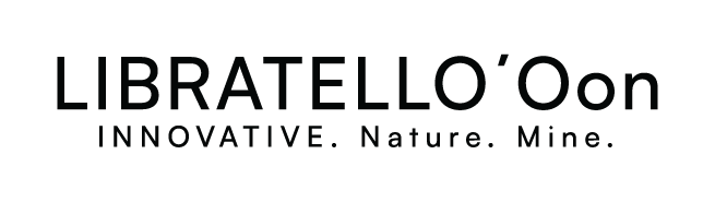 LIBRATELLO'Oon